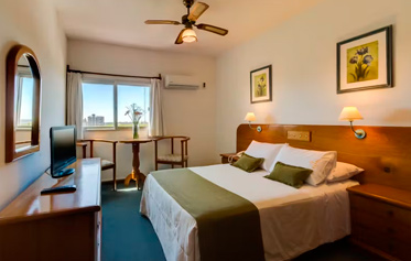 Hotel Royal Colonia