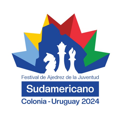 Sudamericano 2024