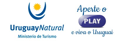 Uruguay Natural